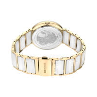 Classic | goud gepolijst | 11435-758