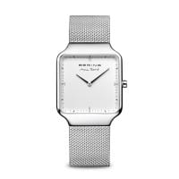 Max René | silber glänzend | 15832-004