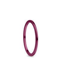 Sale | polished silver | Empoli