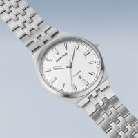 Titanium | brushed grey | 16141-704