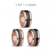 Arctic Symphony | StarterSet-7