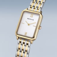 Classic | polished gold | 17423-714