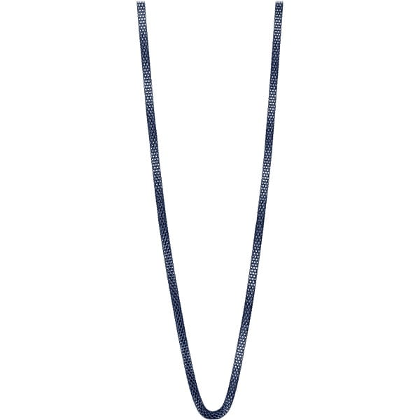 Arctic Symphony | blau | 423-70-X0