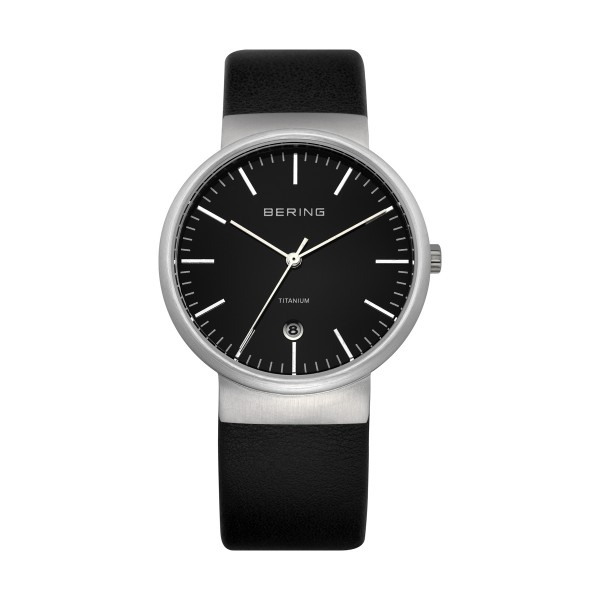 Sale | silber gebürstet | 11036-402
