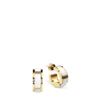 Sale | oro pulido | 702-25-05