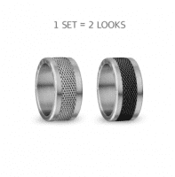 Arctic Symphony | StarterSet-10