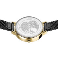 Classic | poleret guld | 11022-132