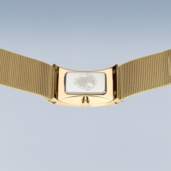 Classic | oro brilliante | 10222-331-S