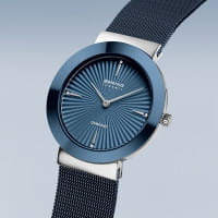 Ceramic | argento brilliante | 11435-307