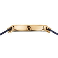 Classic Aurora | gold glänzend | 19031-929