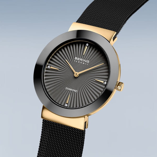Ceramic | oro brilliante | 11435-132