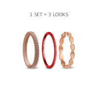 Sale | Symphony-Sale-Set10