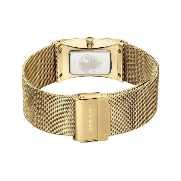 Classic | oro brilliante | 10222-331-S
