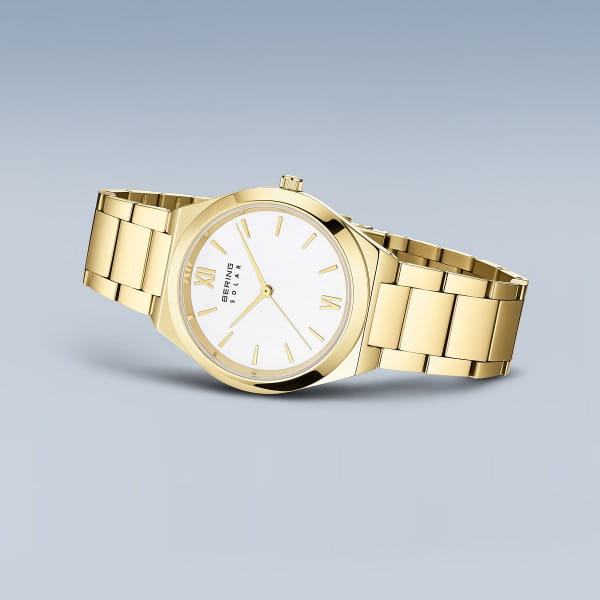 Solar | or brilliant | 19932-734