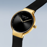 Sale | polished gold | 15531-132