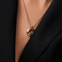 Sale | silber glänzend | 315-12-05