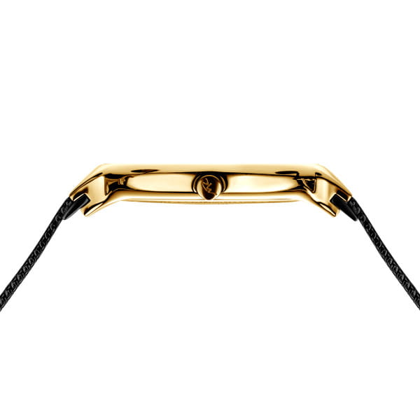 Sale | roségold glänzend | 15540-132