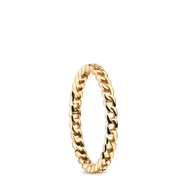 Sale | polished gold | Iglesias