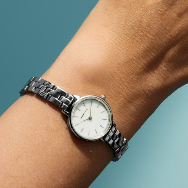 Classic | polished silver | 11022-704
