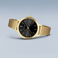 Classic | oro brilliante | 13434-332