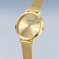 Classic | oro brilliante | 13434-333