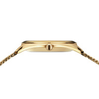 Solar | polished gold | 17331-333