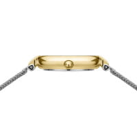 Classic | gold glänzend | 17724-010