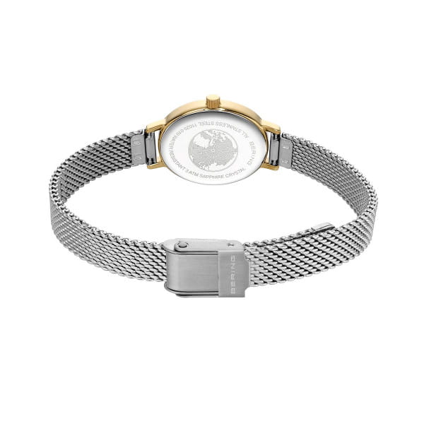 Classic | gold glänzend | 11020-010