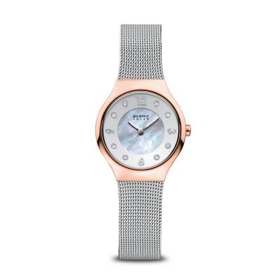 Watches WOMEN SALE BERING Official Website EU Store