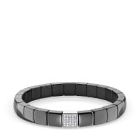 Arctic Symphony | black | 662-176-X0 Arctic Symphony | black | 662-176-X0