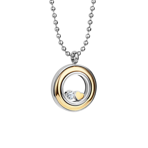 Sale | polished silver | 315-12-05