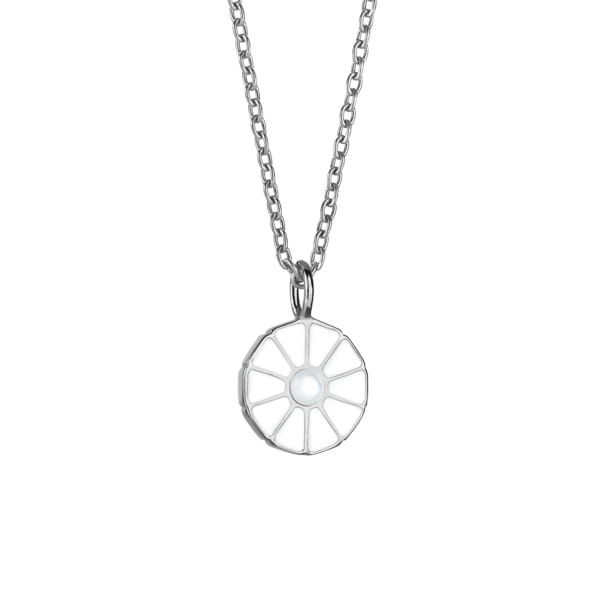 Sale | polished silver | 433-15-X0