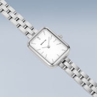 Classic | polished silver | 14520-700
