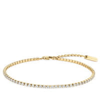 Classic | gold glänzend | 11028-714-GWP