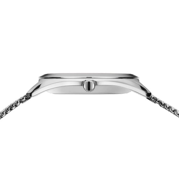Solar | argento brilliante | 17331-000
