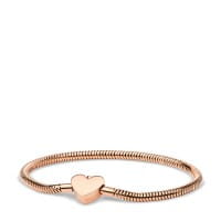 Sale | rose gold | 617-30-X0