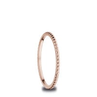 Sale | rose gold | Symphony-Sale-Set25