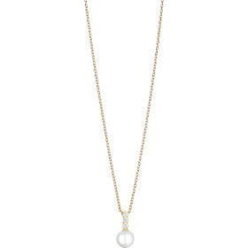 Arctic Pearls | gold glänzend | 456-27-500