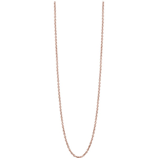 Arctic Symphony | rosé gold glänzend | 410-30-456