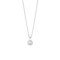 polished silver | 452-17-450 polished silver | 452-17-450