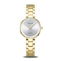 Classic | polished gold | 17529-730
