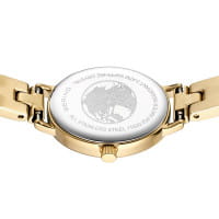 Classic | gold glänzend | 11020-734