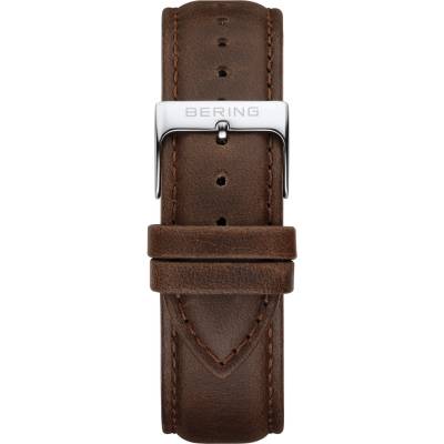 Classic 14240 STRAPS WATCHES BERING Official Website EU Store