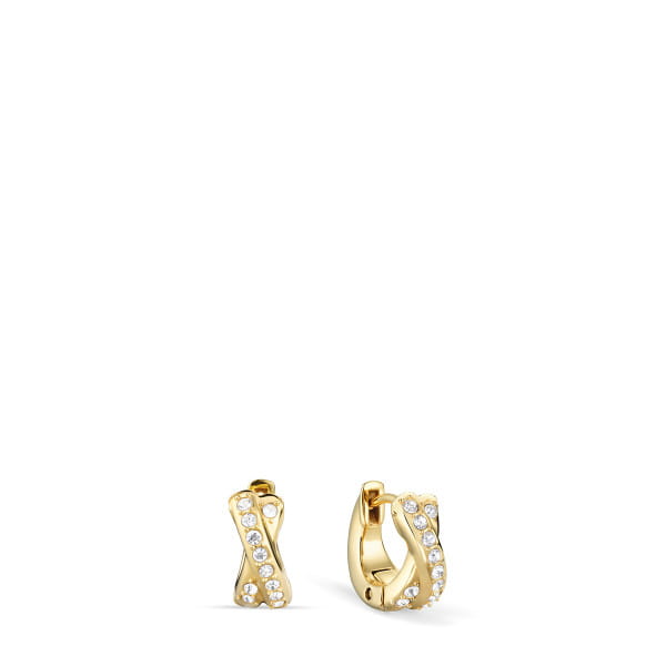 Arctic Symphony | oro pulido | 749-27-05