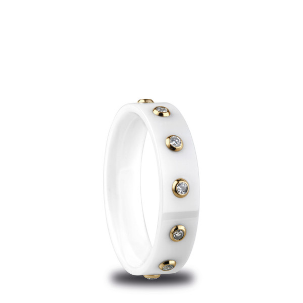 Sale | gold glänzend | Noto