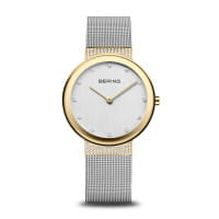 Classic | oro brilliante | 10135-0105 Classic | oro brilliante | 10135-0105