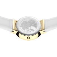 Classic | oro brilliante | 10129-934