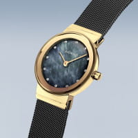 Classic | oro pulido | 10126-132