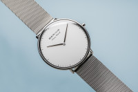 Sale | silber glänzend | 15738-004