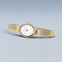 Classic | gold glänzend | 11020-334